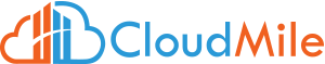 CloudMile